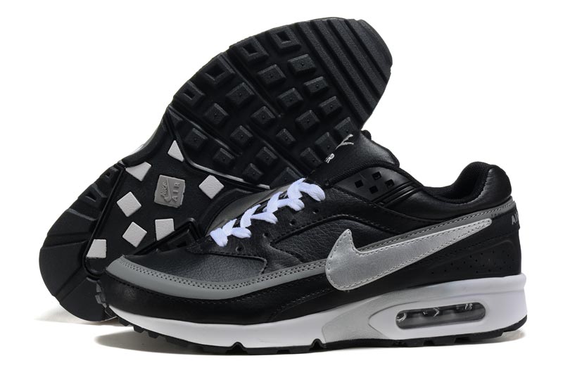 nike air max bw homme chaussures noir blanc 3008 nike air max bw homme chaussures noir blanc 3008